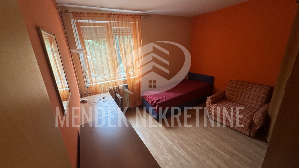 Wohnung&comma; 62 m2&comma; Verkauf&comma; Vara&zcaron;din - Centar