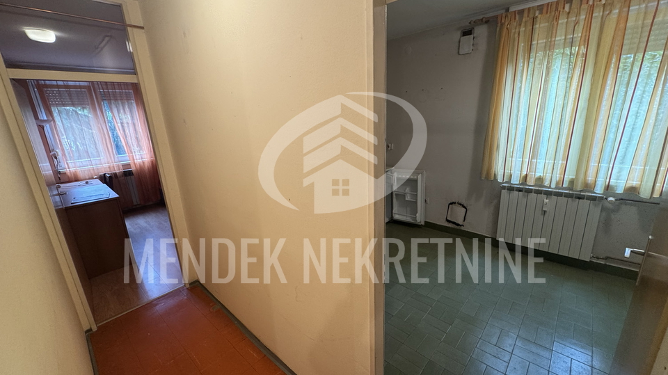 Wohnung&comma; 62 m2&comma; Verkauf&comma; Vara&zcaron;din - Centar