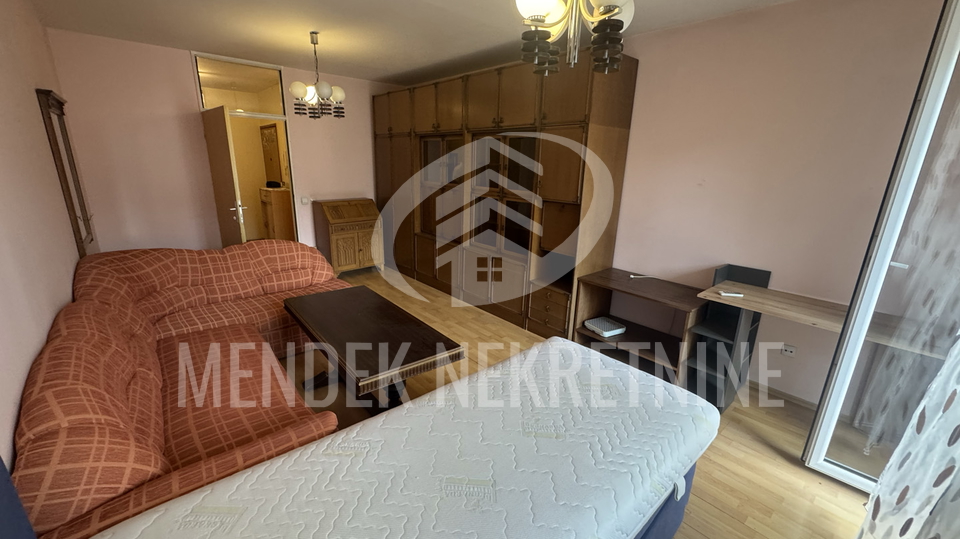 Wohnung&comma; 62 m2&comma; Verkauf&comma; Vara&zcaron;din - Centar