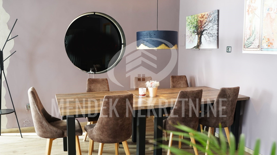 Uffici, 200 m2, Affitto, Bartolovec