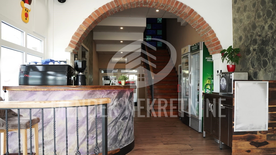 Uffici, 200 m2, Affitto, Bartolovec