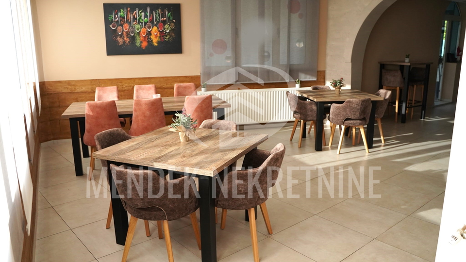 Uffici, 200 m2, Affitto, Bartolovec