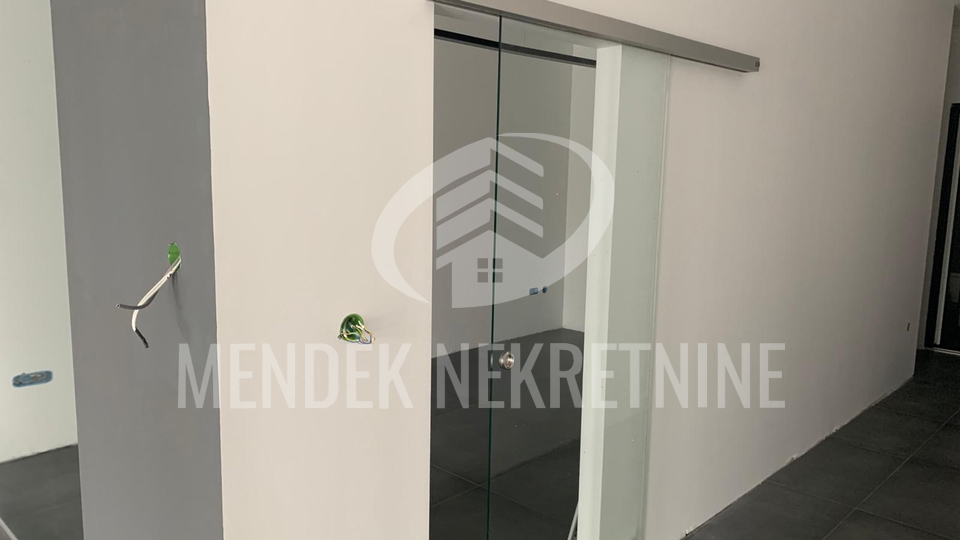 Pisarne, 110 m2, Prodaja, Varaždin - Vilka Novaka
