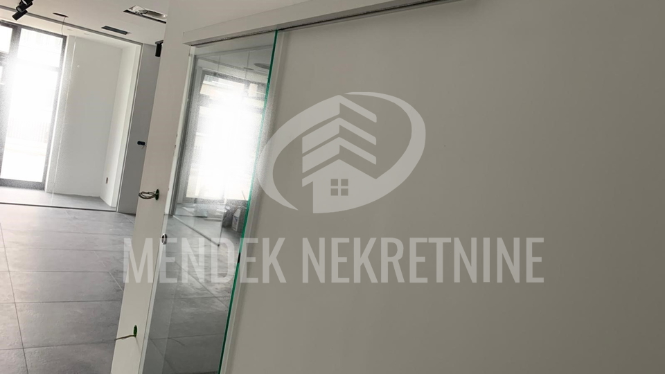Pisarne, 110 m2, Prodaja, Varaždin - Vilka Novaka