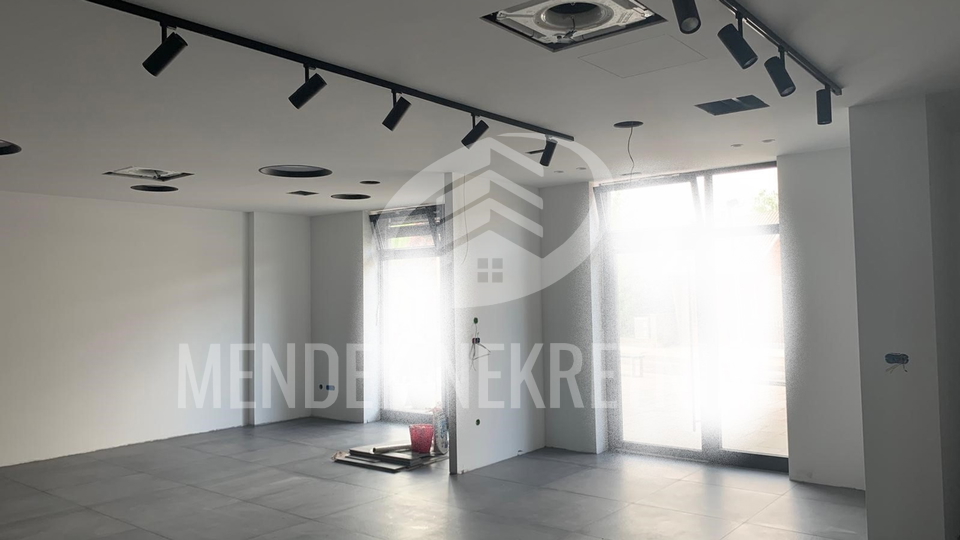 Pisarne, 110 m2, Prodaja, Varaždin - Vilka Novaka