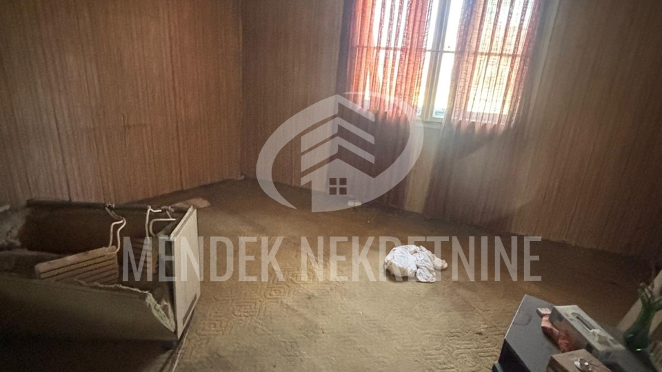 Appartamento, 54 m2, Vendita, Varaždin - Centar