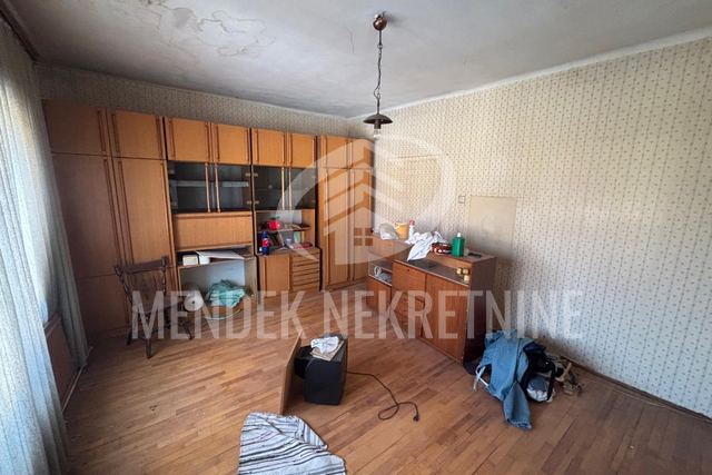 Appartamento, 54 m2, Vendita, Varaždin - Centar