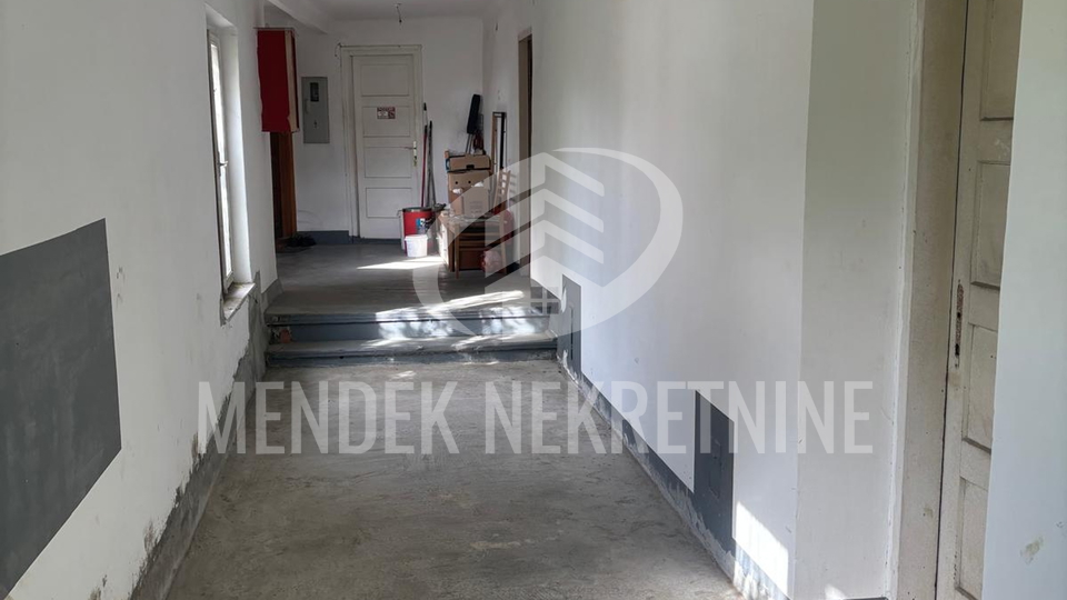 Appartamento, 54 m2, Vendita, Varaždin - Centar