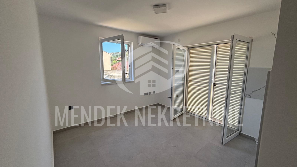 Wohnung, 24 m2, Verkauf, Novalja - Stara Novalja