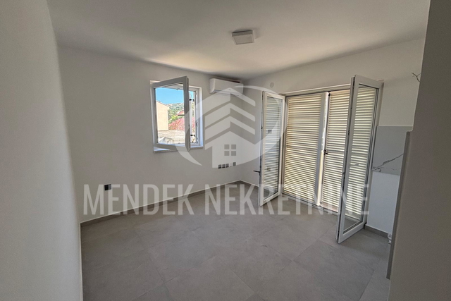Apartment, 24 m2, For Sale, Novalja - Stara Novalja