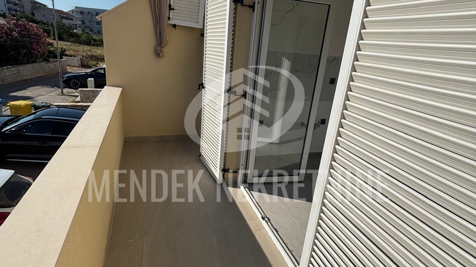 Apartment, 24 m2, For Sale, Novalja - Stara Novalja