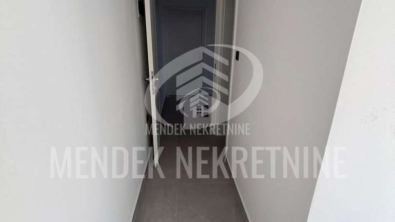 Holiday Apartment, 24 m2, For Sale, Novalja - Stara Novalja