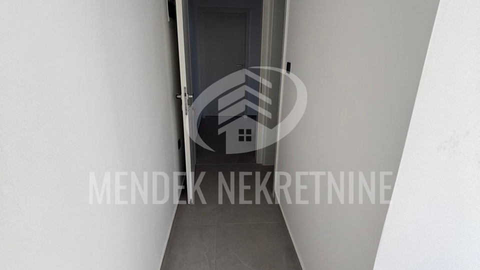 Apartment, 24 m2, For Sale, Novalja - Stara Novalja