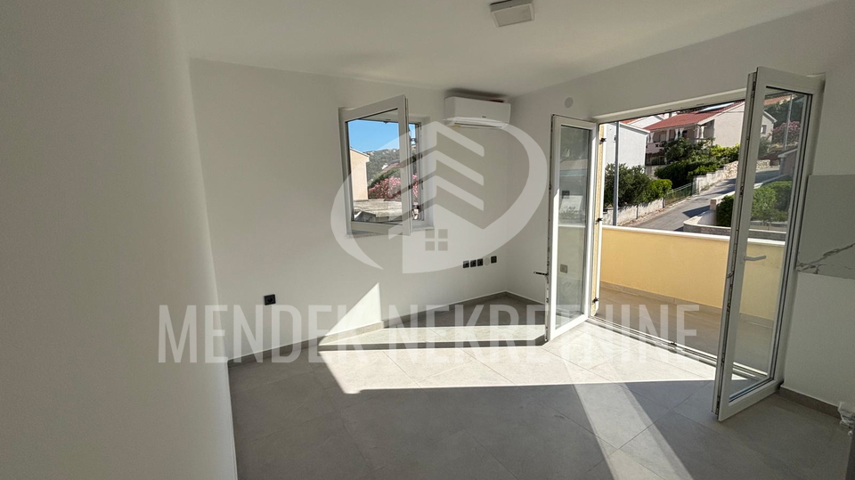 Wohnung, 24 m2, Verkauf, Novalja - Stara Novalja