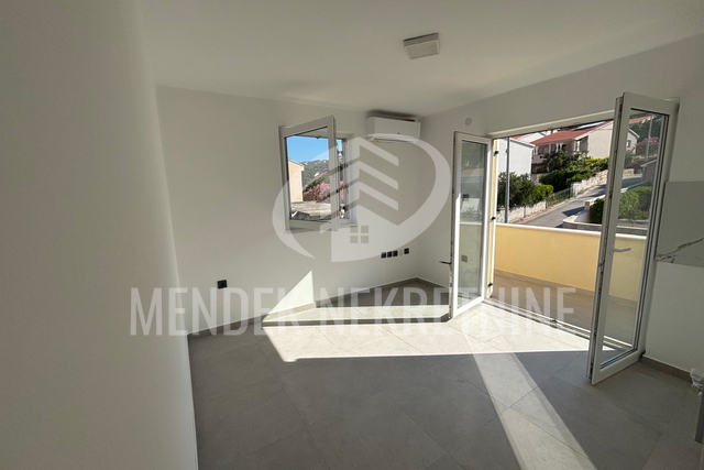 Apartment, 24 m2, For Sale, Novalja - Stara Novalja