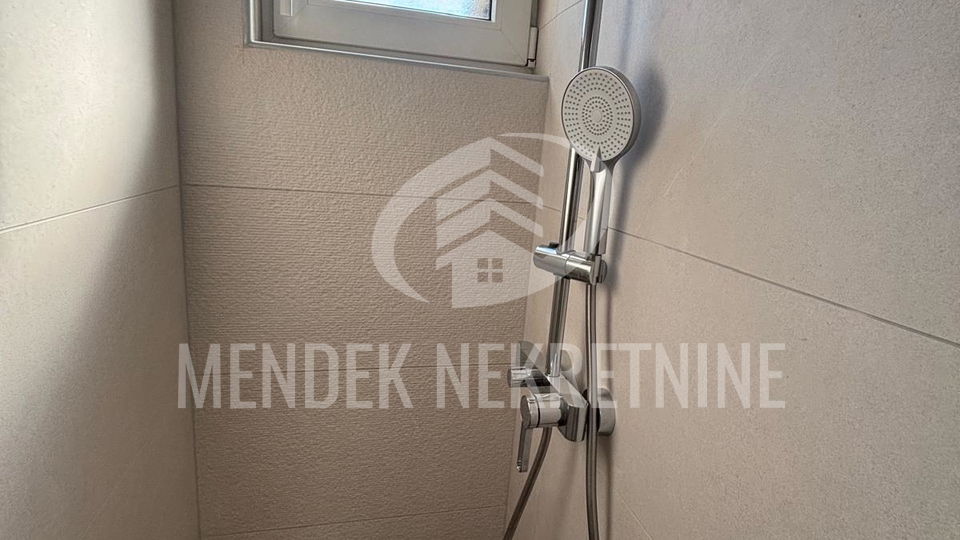 Wohnung, 24 m2, Verkauf, Novalja - Stara Novalja