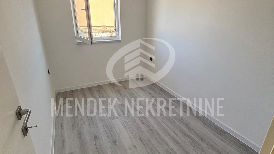 Wohnung, 24 m2, Verkauf, Novalja - Stara Novalja