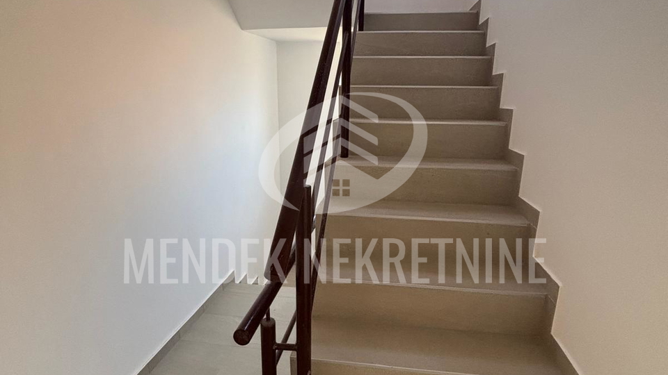 Wohnung, 67 m2, Verkauf, Novalja - Stara Novalja