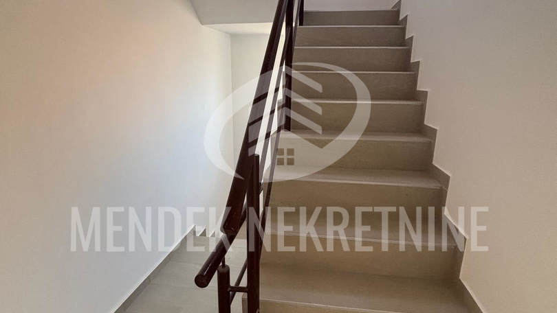 Appartamento, 67 m2, Vendita, Novalja - Stara Novalja
