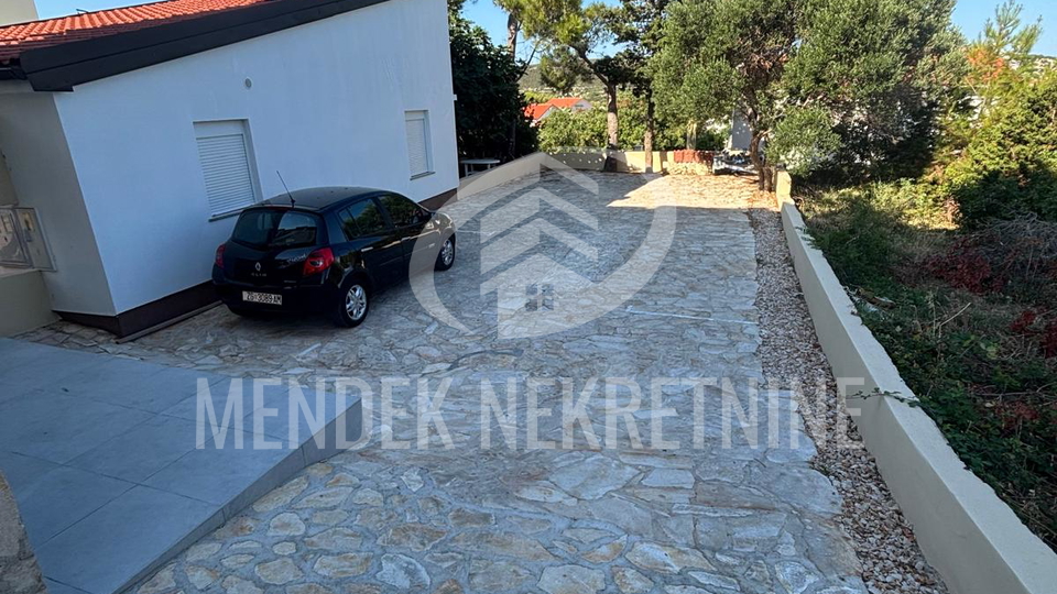 Wohnung, 67 m2, Verkauf, Novalja - Stara Novalja