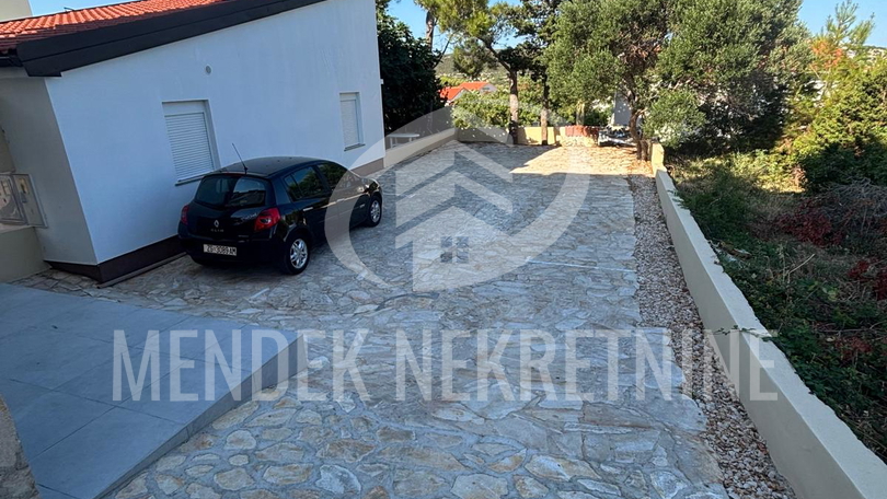 Appartamento, 67 m2, Vendita, Novalja - Stara Novalja