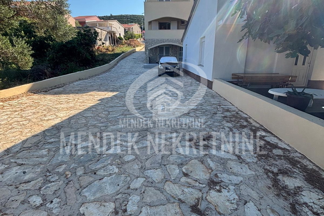 Holiday Apartment, 24 m2, For Sale, Novalja - Stara Novalja