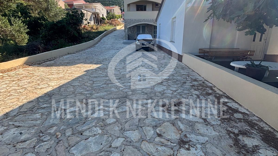 Wohnung, 67 m2, Verkauf, Novalja - Stara Novalja