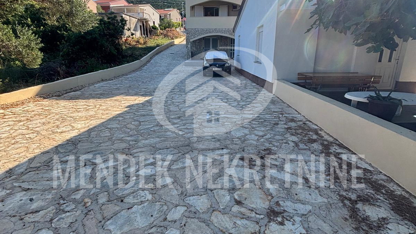 Appartamento, 67 m2, Vendita, Novalja - Stara Novalja