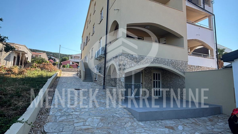 Appartamento, 67 m2, Vendita, Novalja - Stara Novalja