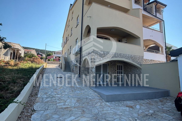 Appartamento, 67 m2, Vendita, Novalja - Stara Novalja
