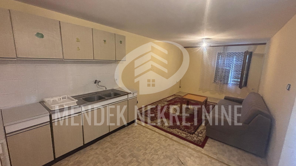 Haus, 100 m2, Verkauf, Vinica Breg