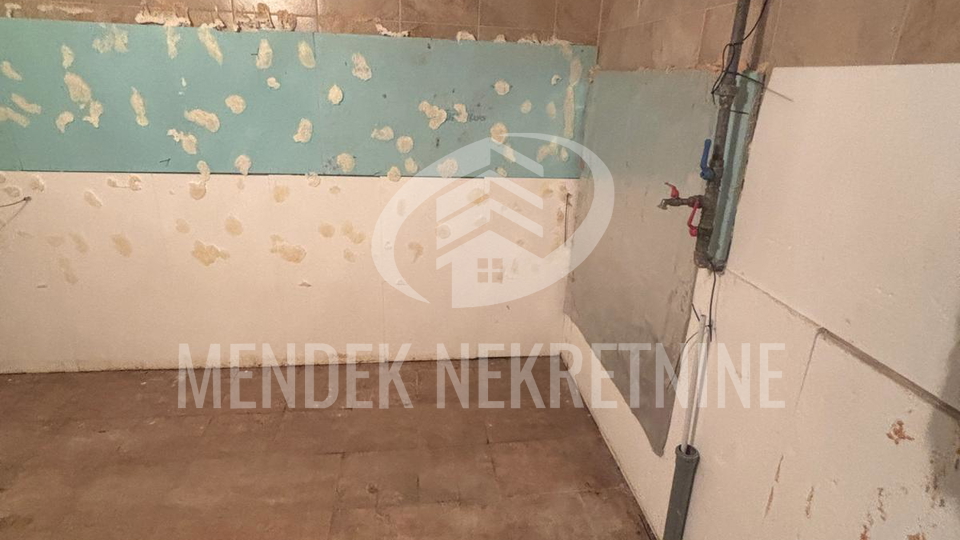 Haus, 100 m2, Verkauf, Vinica Breg