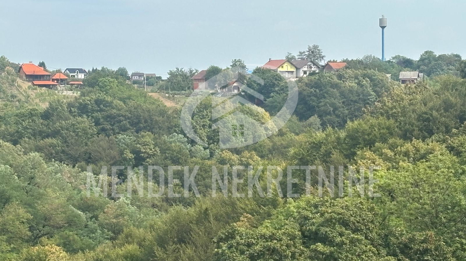 Haus, 100 m2, Verkauf, Vinica Breg