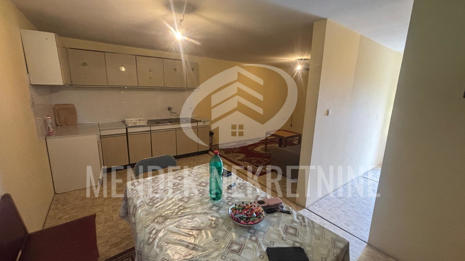 Haus, 100 m2, Verkauf, Vinica Breg