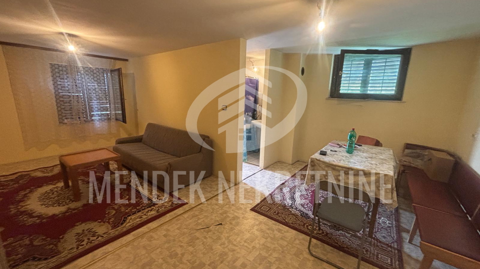Haus, 100 m2, Verkauf, Vinica Breg