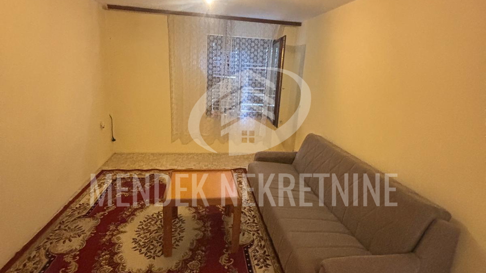 Haus, 100 m2, Verkauf, Vinica Breg