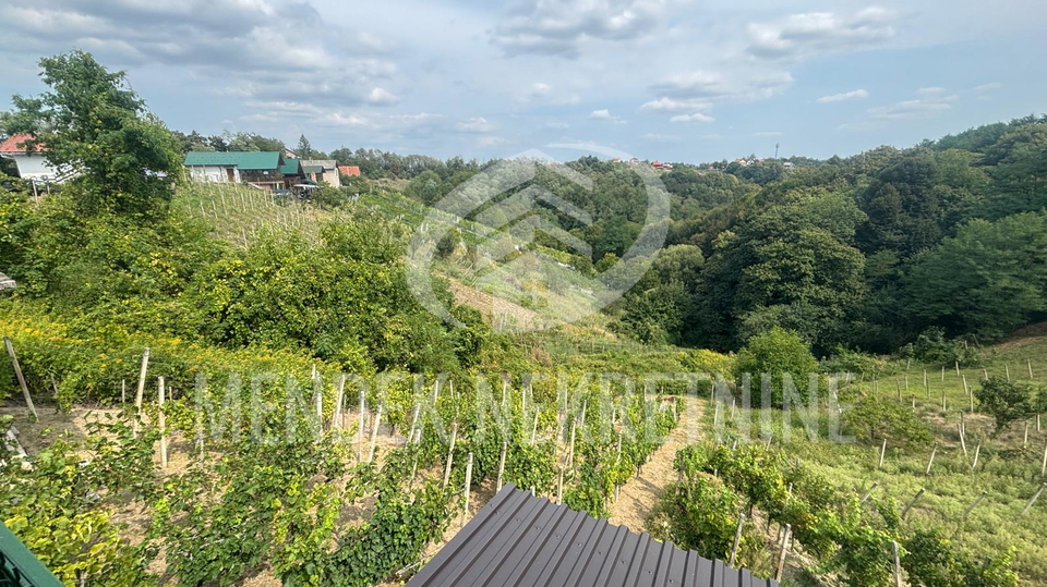 Haus, 100 m2, Verkauf, Vinica Breg