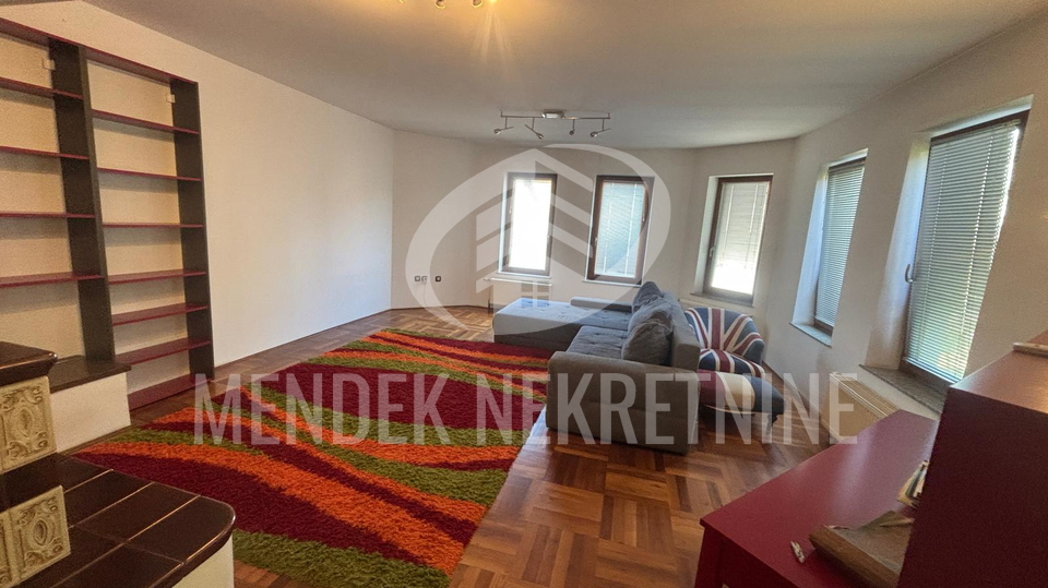 Haus, 200 m2, Verkauf, Varaždin - Centar
