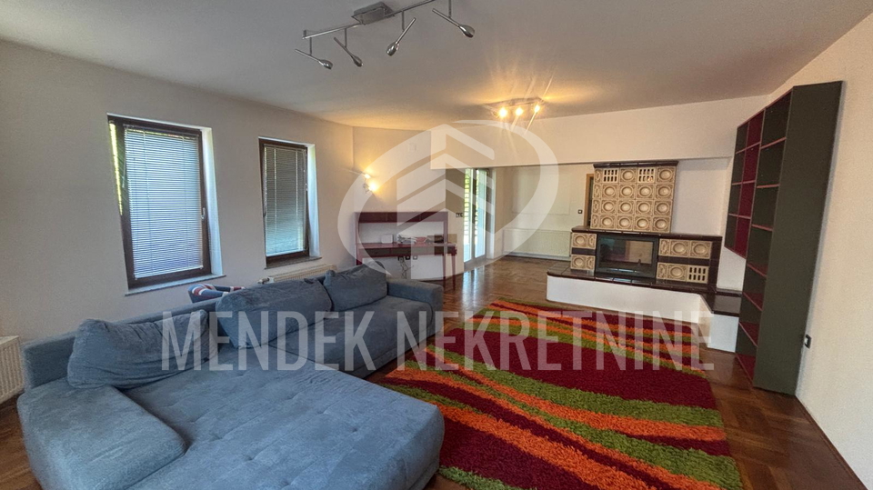 Haus, 200 m2, Verkauf, Varaždin - Centar