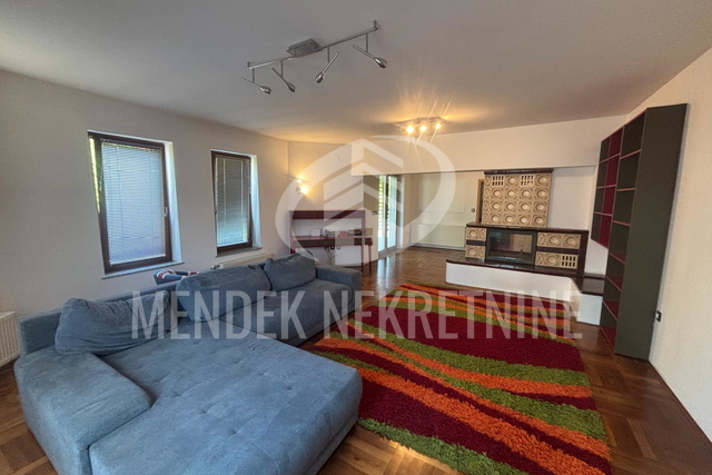Haus, 200 m2, Verkauf, Varaždin - Centar