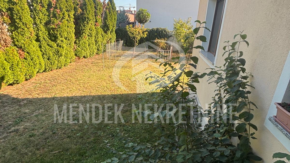 Haus, 200 m2, Verkauf, Varaždin - Centar