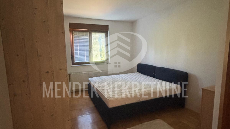 Haus, 200 m2, Verkauf, Varaždin - Centar