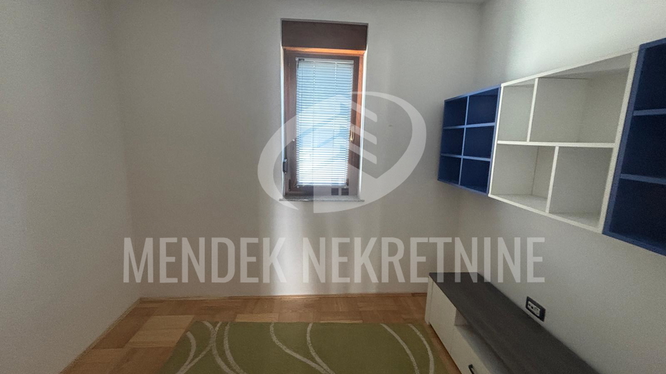 Haus, 200 m2, Verkauf, Varaždin - Centar