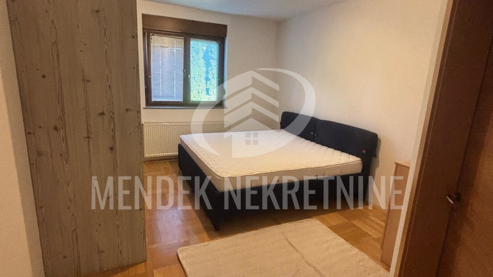 Haus, 200 m2, Verkauf, Varaždin - Centar