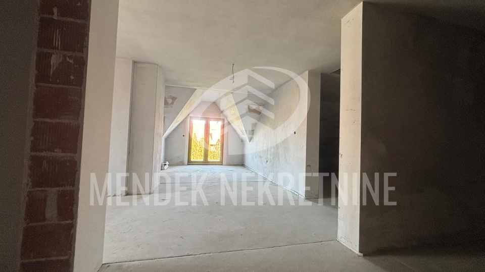 Haus, 200 m2, Verkauf, Varaždin - Centar