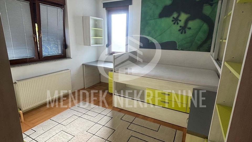Haus, 200 m2, Verkauf, Varaždin - Centar