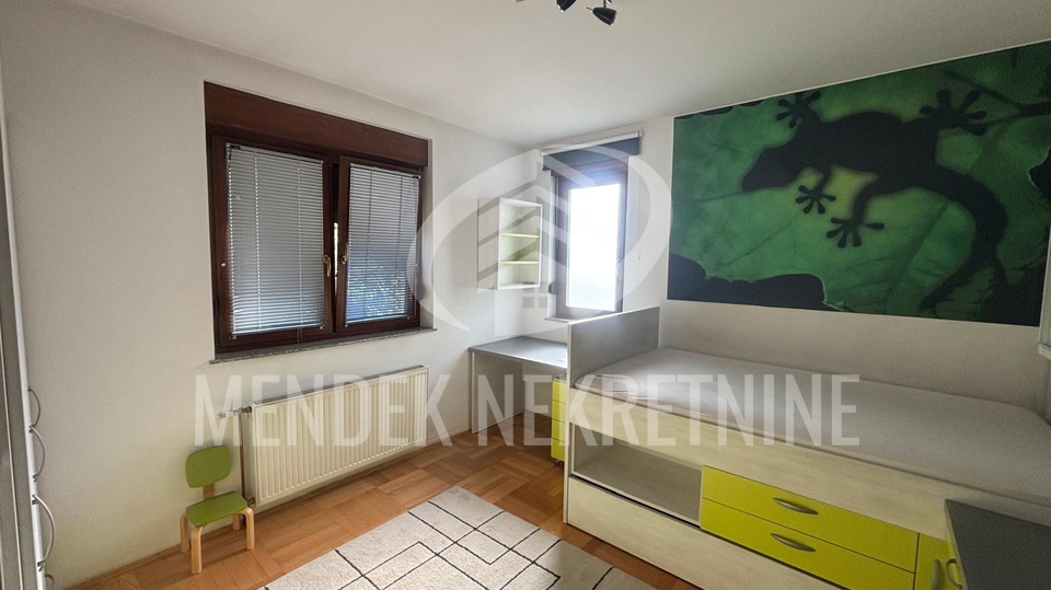 Haus, 200 m2, Verkauf, Varaždin - Centar