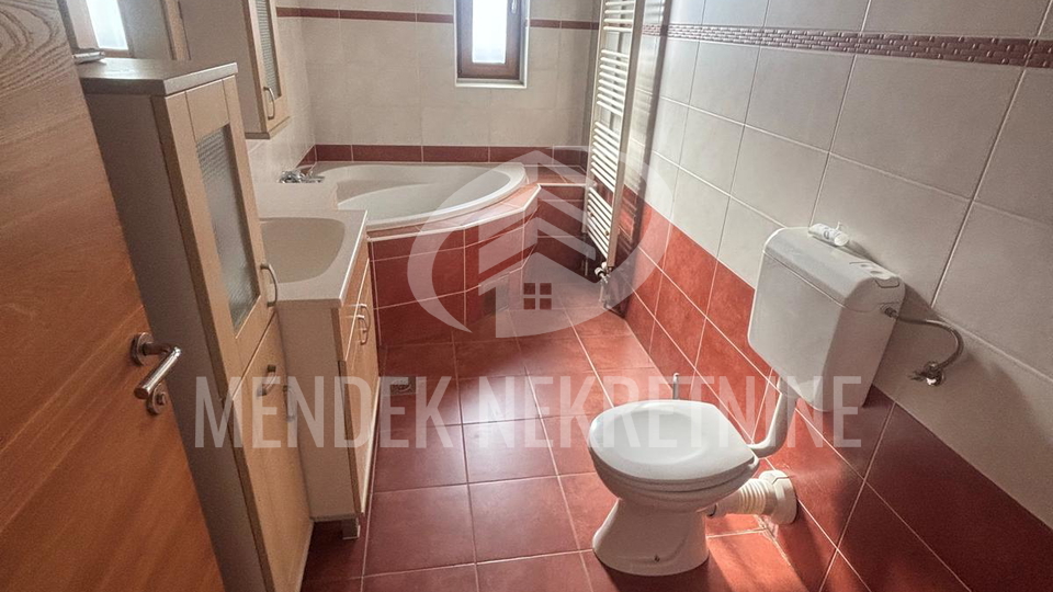 Haus, 200 m2, Verkauf, Varaždin - Centar
