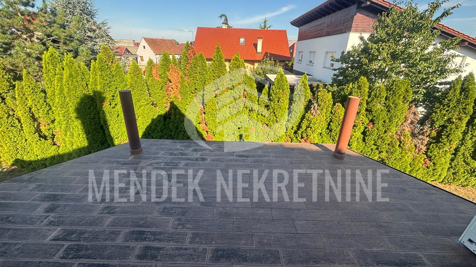Haus, 200 m2, Verkauf, Varaždin - Centar