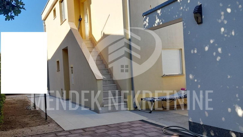 House, 250 m2, For Sale, Povljana